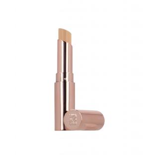 Bionike Defence Color Anti-Blemish Concealer Σε Στικ Nr.00 Nude 4ml