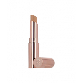 Bionike Defence Color Anti-Blemish  Concealer Σε Στικ Nr.01 Ivoire 4ml