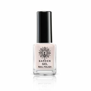 Garden Gel Nail Polish Sugar Crash 02 Ημιμόνιμο Βερνίκι Νυχιών, 12.5ml