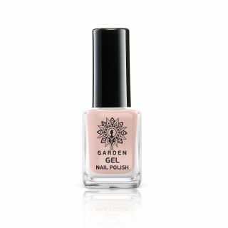 Garden Gel Nail Polish Relax Time 05 Ημιμόνιμο Βερνίκι Νυχιών 12.5ml