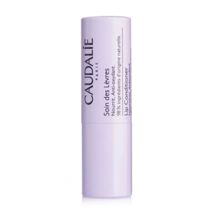 Caudalie Vinotherapist Nourishing Lip Conditioner Ενυδατικό στικ χειλιών 4.5gr