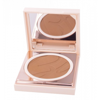 Bionike Defence Color Sun Touch Compact Bronzing Πούδρα Nr.202 Soleil 10gr