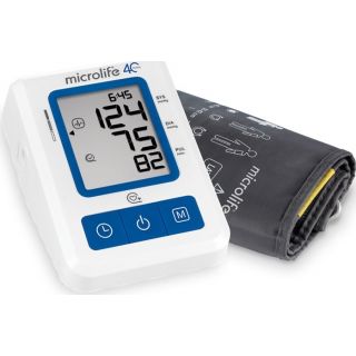 Microlife BP B2 Basic