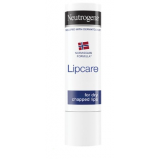 Neutrogena Levres Lippen 4,8gr