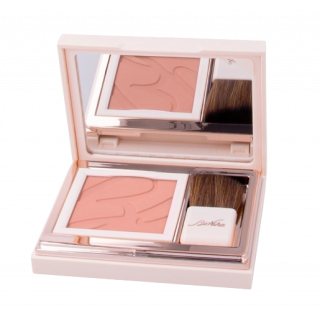 Bionike Defence Color Pretty Touch Compact Ρουζ Nr.302 Peche 5gr