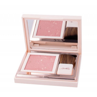 Bionike Defence Color Pretty Touch Compact Ρουζ Nr.309 Marbre Rose 5gr