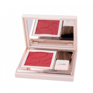 Bionike Defence Color Pretty Touch Compact Ρουζ Nr.310 Rouge Framboise 5gr