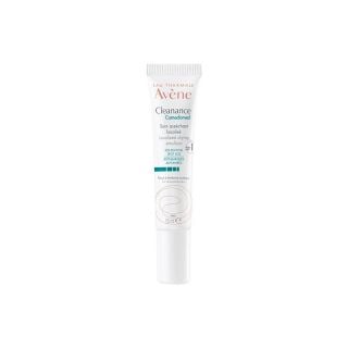 Avene Cleanance Comedomed 15ml Κρέμα-Gel Κατά των Σημαδιών