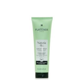 Rene Furterer Naturia Bio Baume Demelant Μαλακτική Κρέμα για Συχνή Χρήση 150ml