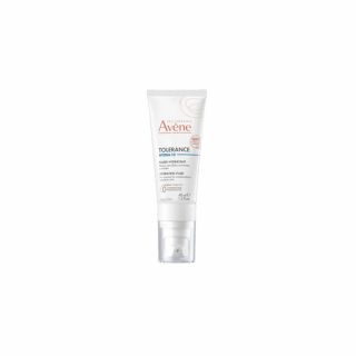 Avene Tolerance Hydra-10 Ενυδατική Κρέμα Προσώπου για Κανονικό-Μικτό δέρμα 40ml