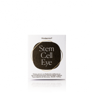 Biodermin Stem Cell Eye Cream 30ml