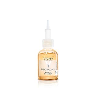 Vichy New Neovadiol Meno 5 Bi-Serum Ορός αντιγήρανσης για την Περιεμμηνόπαυση & Εμμηνόπαυση 30ml