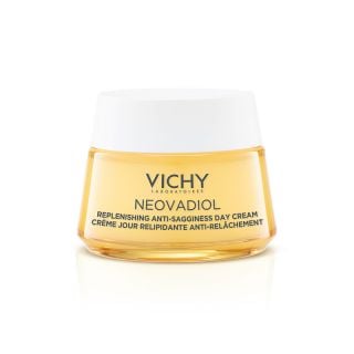 Vichy New Neovadiol Magistral Νέα Κρέμα Ημέρας για την Εμμηνόπαυση 50ml