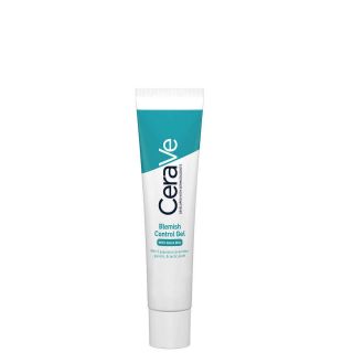 CeraVe Blemish Control Ενυδατική Κρέμα Προσώπου Ημέρας για Ατέλειες & Ακμή 40ml