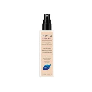 Phyto Phytospecific Curl Legent Spray 150ml Θρυλικό Τονωτικό Σπρέι για Μπούκλες