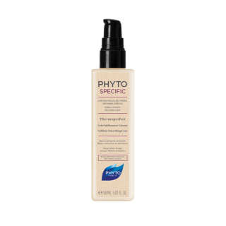 Phyto Specific Thermoperfect Sublime Smoothing Care Θερμοπροστατευτική Φροντίδα Ισιώματος 150ml