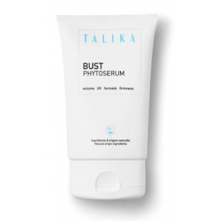 Talika Bust Phytoserum 70ml Αύξηση Στήθους