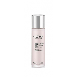 Filorga NCEF Essence Λοσιόν-Σπρέι Προετοιμασίας & Ενυδάτωσης 150ml