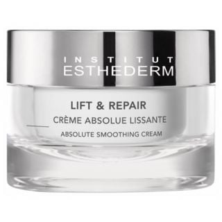 Institut Esthederm Lift & Repair Absolute Smoothing Cream 50ml Αντιρυτιδική & Συσφικτική Κρέμα Προσώπου