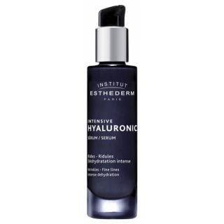 Institut Esthederm Intensive Hyaluronic Serum 30ml Ενυδατικός & Αντιρυτιδικός Ορός Προσώπου