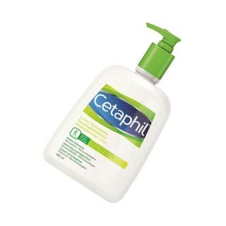 Cetaphil Moisturizing Lotion 460ml Ενυδατική Λοσιόν Σώματος