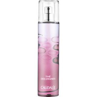 Caudalie Eau Fraiche The Des Vignes 100ml Γυναικείο Άρωμα Λουλουδιών