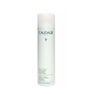 Caudalie Grape Water Σπρέι Προσώπου Ενυδάτωσης για Ευαίσθητες Επιδερμίδες 300ml 