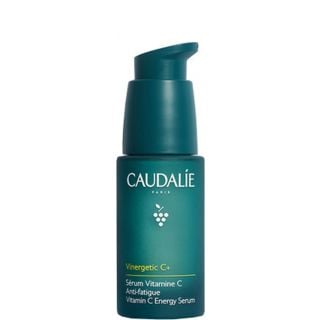 Caudalie Vinergetic C+ Ορός Προσώπου με Βιταμίνη C 30ml