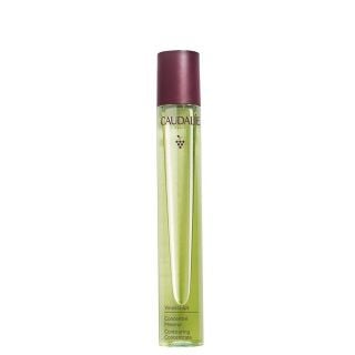 Caudalie Vinosculpt Conturing Concentrate Λάδι για Σύσφιξη Σώματος75ml