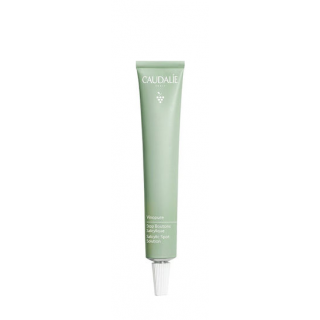 Caudalie Vinopure Salicylic Spot Solution 15ml Κρέμα Προσώπου Ημέρας για Ακμή & Ερυθρότητα