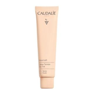 Caudalie Vinocrush Skin Tint CC 1 Fair 30ml
