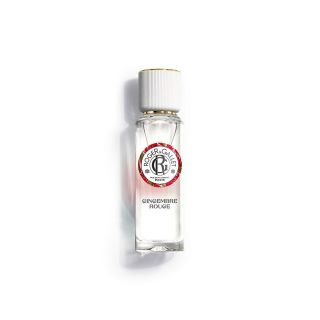 Roger & Gallet Eau de Parfum Gingembre Rouge 30ml Άρωμα με Εκχύλισμα Τζίντζερ