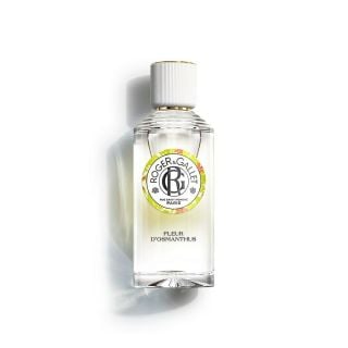 Roger & Gallet Eau de Parfum Osmanthus 100ml Άρωμα με Εκχύλισμα Όσμανθου