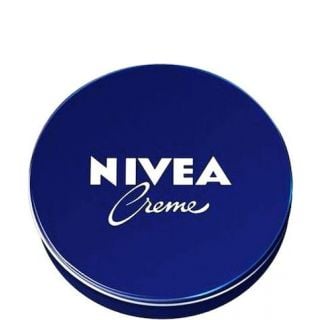 Nivea Ενυδατική Κρέμα Χεριών, Προσώπου & Σώματος 150ml