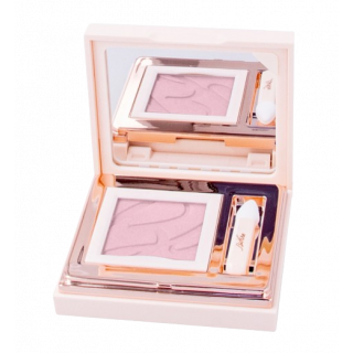 Bionike Defence Color Silky Touch Compact Σκιά Ματιών Nr.419 Rose 3gr