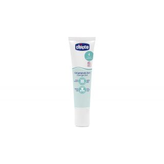 Chicco Baby Moments (02083-00) Γέλη για τα Ούλα 30ml