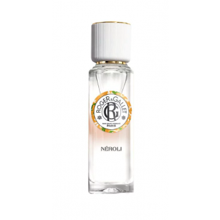 Roger & Gallet Extrait de Cologne Neroli Facetie 30ml Γυναικείο Άρωμα