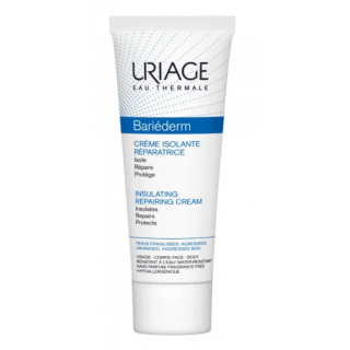 Uriage Bariederm Creme 75ml