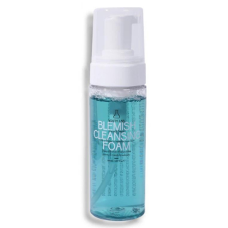 Youth Lab Blemish Cleansing Foam 150ml Δραστικός Aφρός Kαθαρισμού 