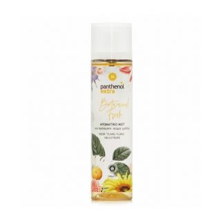 Panthenol Extra Mist Botanical Fresh 100ml