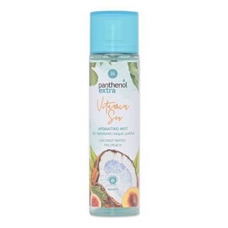 Panthenol Extra Mist Vitamin Sea 100ml