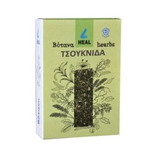 Apel 4 Heal Βότανα Τσουκνίδα 30gr