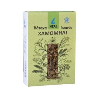 Apel 4 Heal Βοτανα Χαμομήλι 30gr