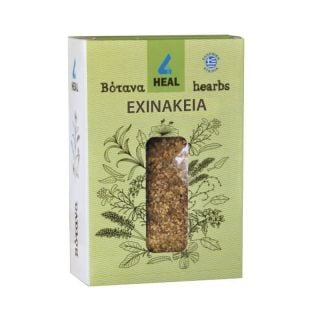 Apel 4 Heal Βότανα Εχινάκεια 30gr