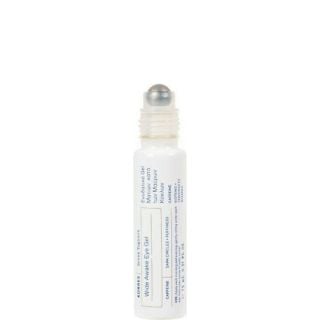 Korres Greek Yoghurt Wide Awake Eye Gel 15ml Ενυδατικό Gel Ματιών Κατά των Μαύρων Κύκλων 