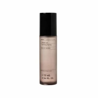 Korres Make-up Setting Spray Άγριο Τριαντάφυλλο 75ml