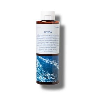 Korres Kyma Αφρόλουτρο 250ml