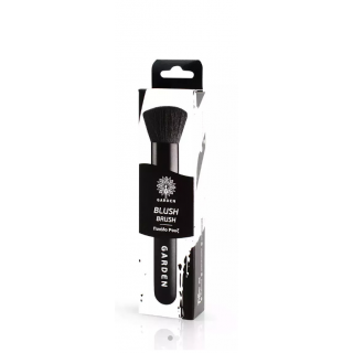 Garden Blush Brush 02 Πινέλο Ρουζ 1τεμάχιο