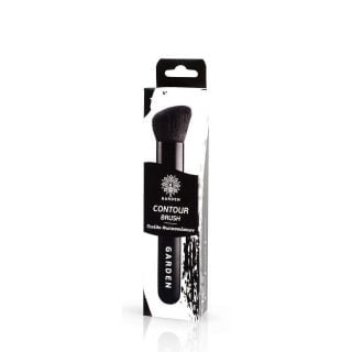 Garden Contour Brush 04 1τεμάχιο Πινέλο Φωτοσκιάσεων