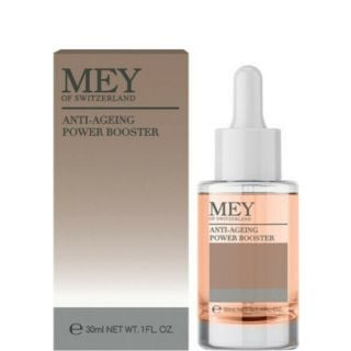 Mey Anti-Ageing Power Booster Προσώπου Αντιριτυδικής & Ενυδατικής Δράσης 30ml